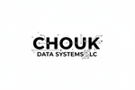 CHOUKDATASYSTEMSLLC - Home